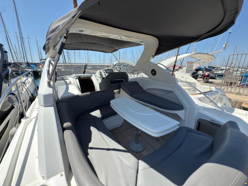 Beneteau MONTECARLO 32