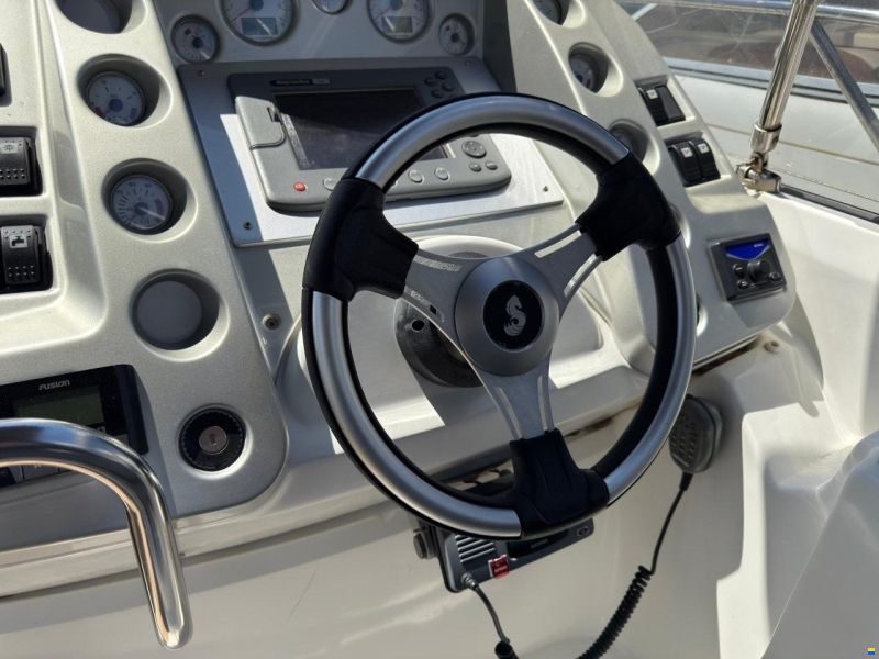 Beneteau MONTECARLO 32