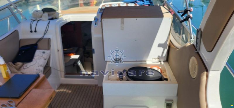 Manò 24,50 Cabin