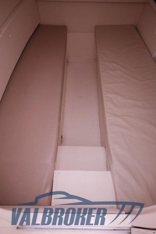 Nautirama IGUANA 35