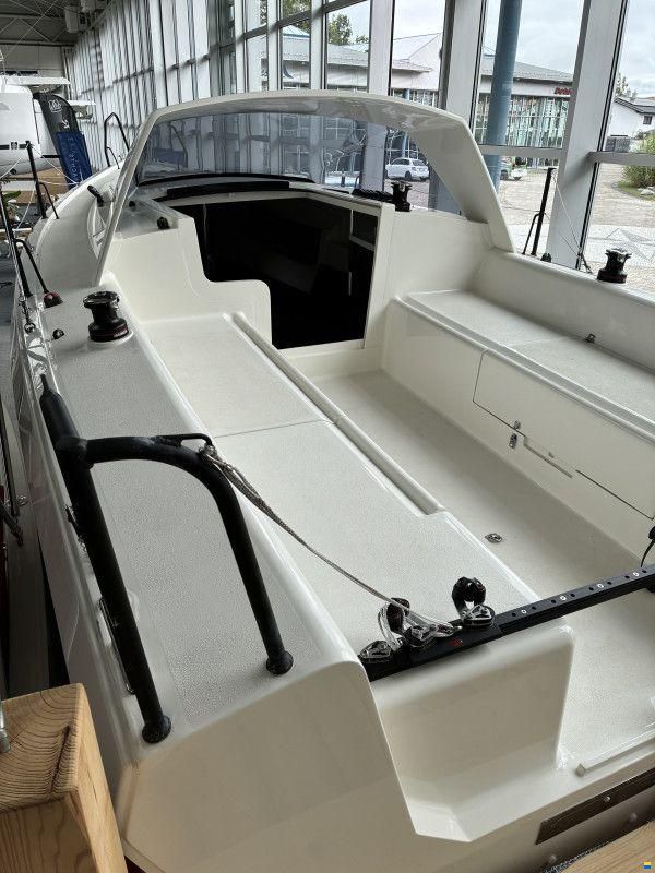 Bente 24