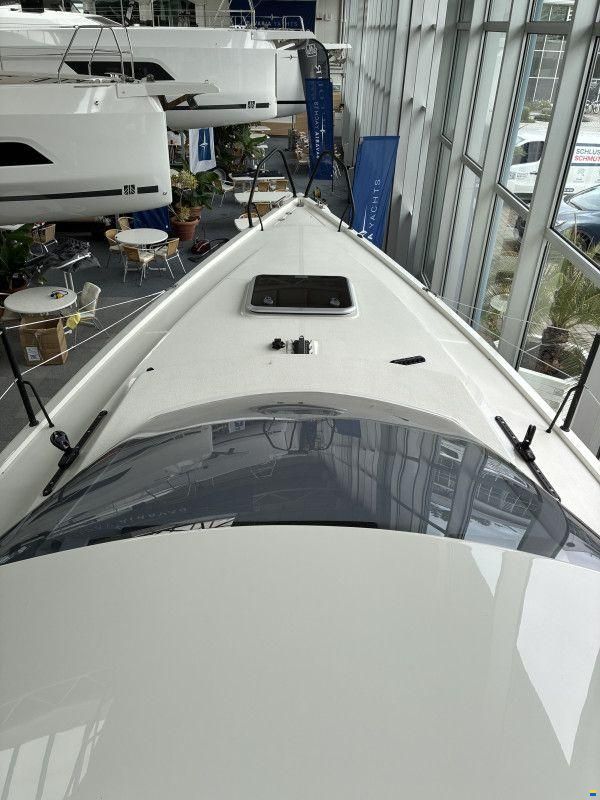 Bente 24