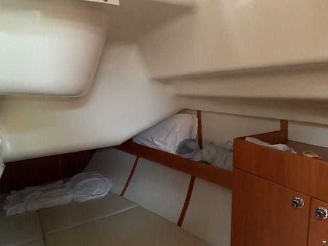 Elan IMPRESSION 384