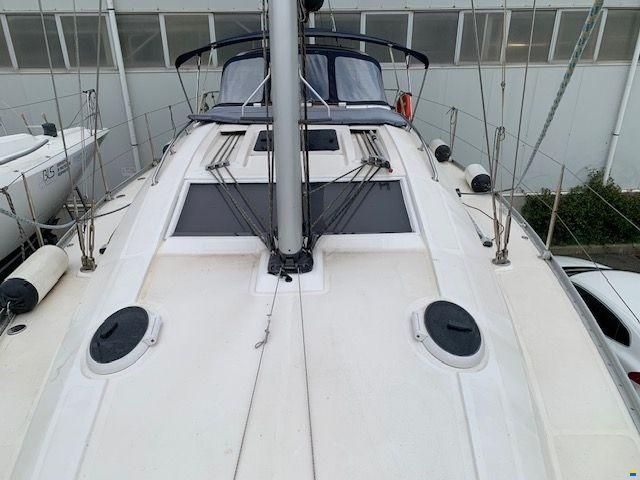 Elan IMPRESSION 384