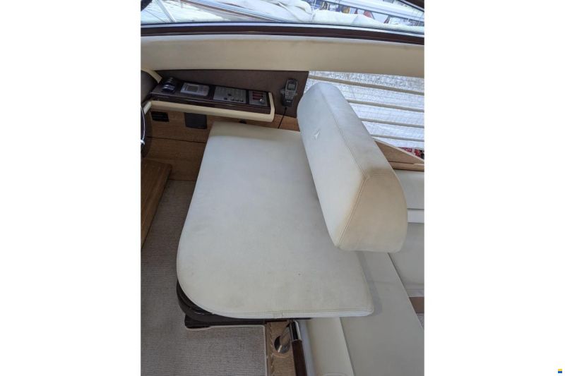 Azimut 47