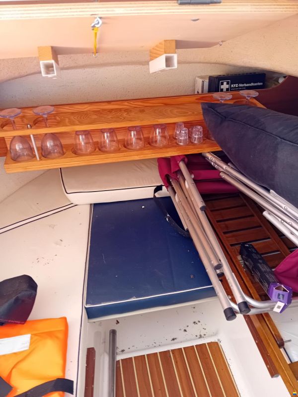 Quicksilver 640 Pilothouse