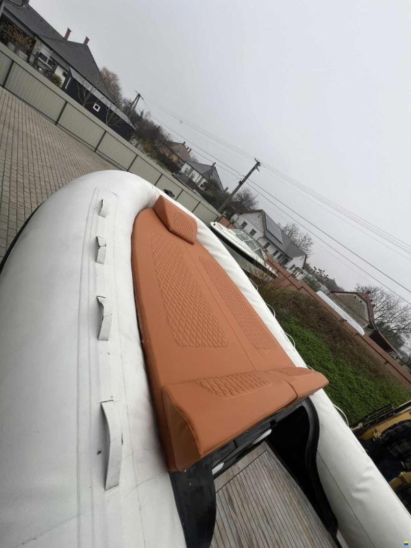 Capelli 700