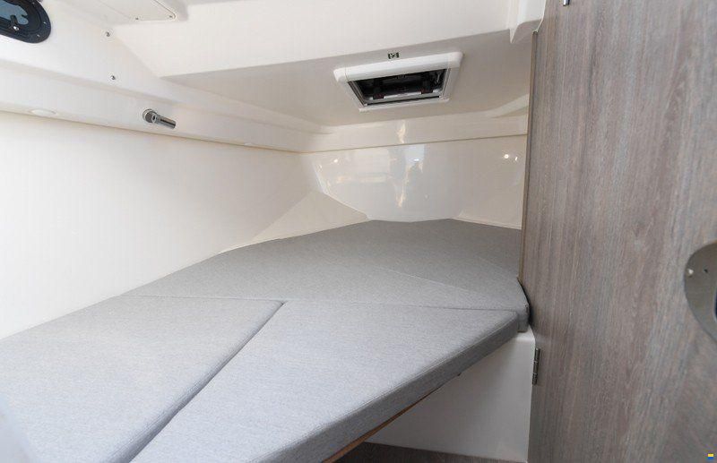 Quicksilver ACTIV 705 WEEKEND