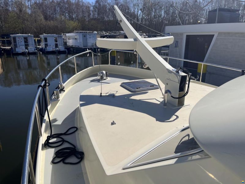 ReLine Classic 1130 AC