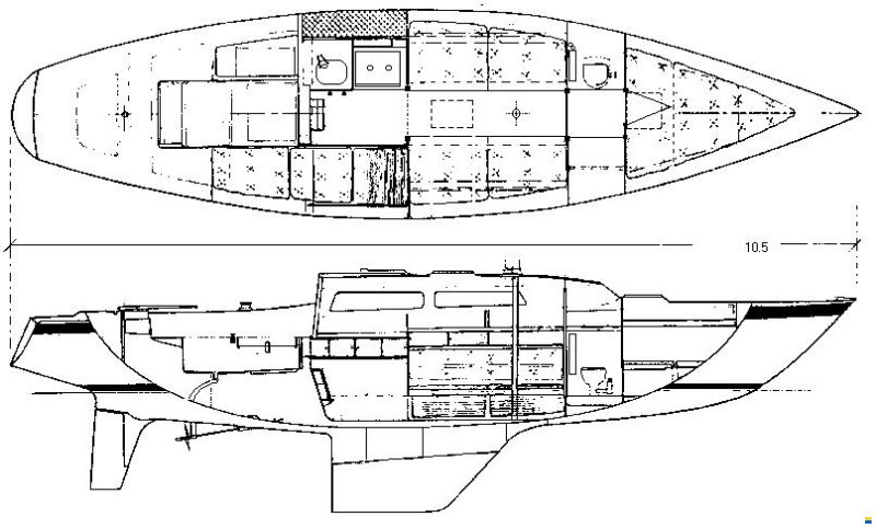 Artekno H-35