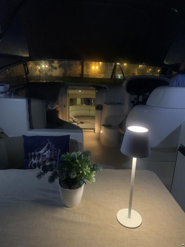 Cranchi Giada 30