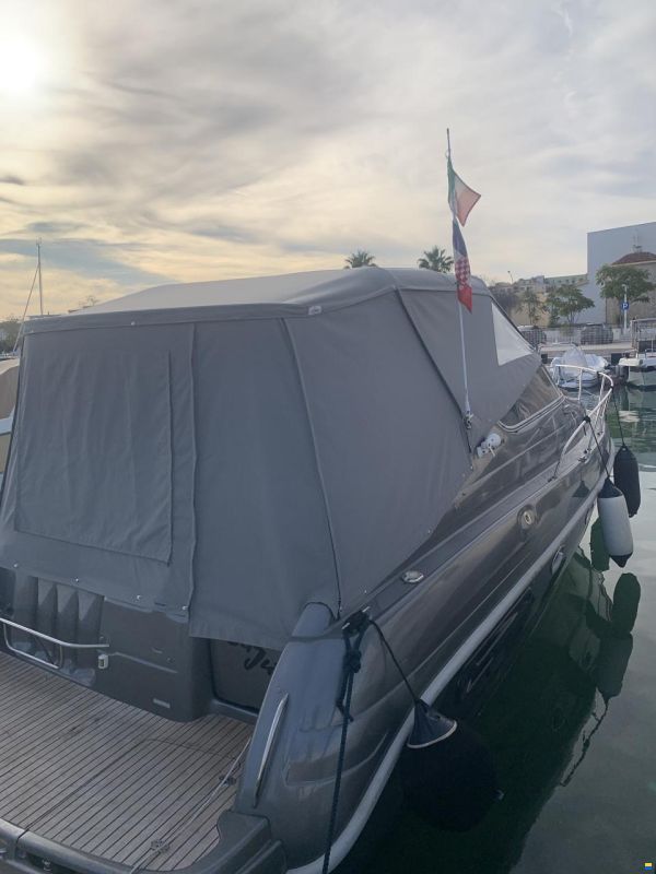 Cranchi Giada 30