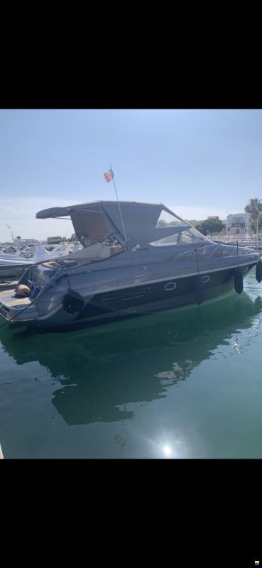 Cranchi Giada 30