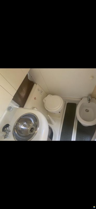 Cranchi Giada 30