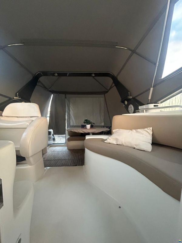 Cranchi Giada 30