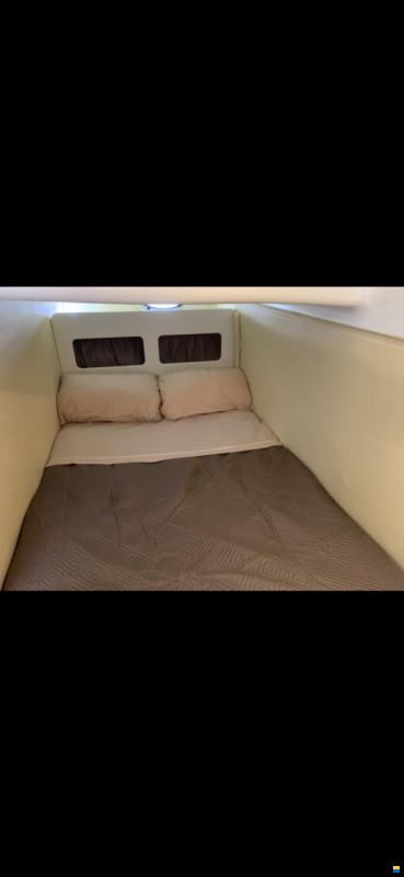 Cranchi Giada 30