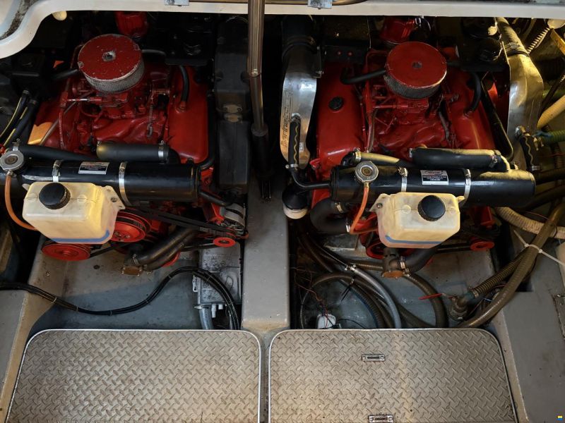 Formula 34 PC
