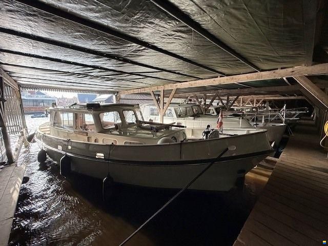 Gillissen Vlet 10.50