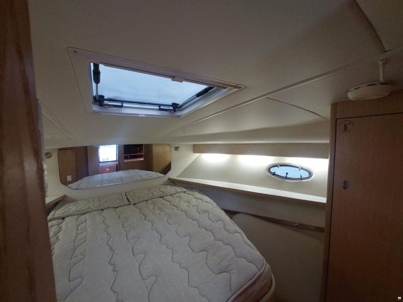 Tiara 3500