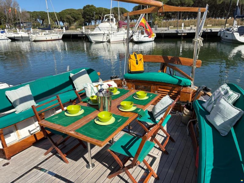 Talleres Bennassar/Mallorquina
