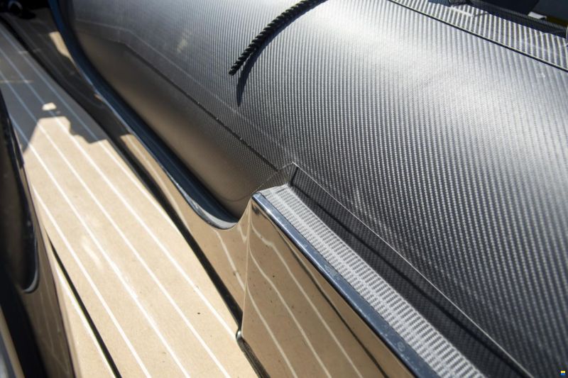 Italboats 22GT