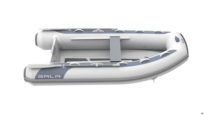 GALA A270