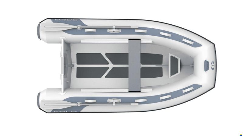 GALA A270