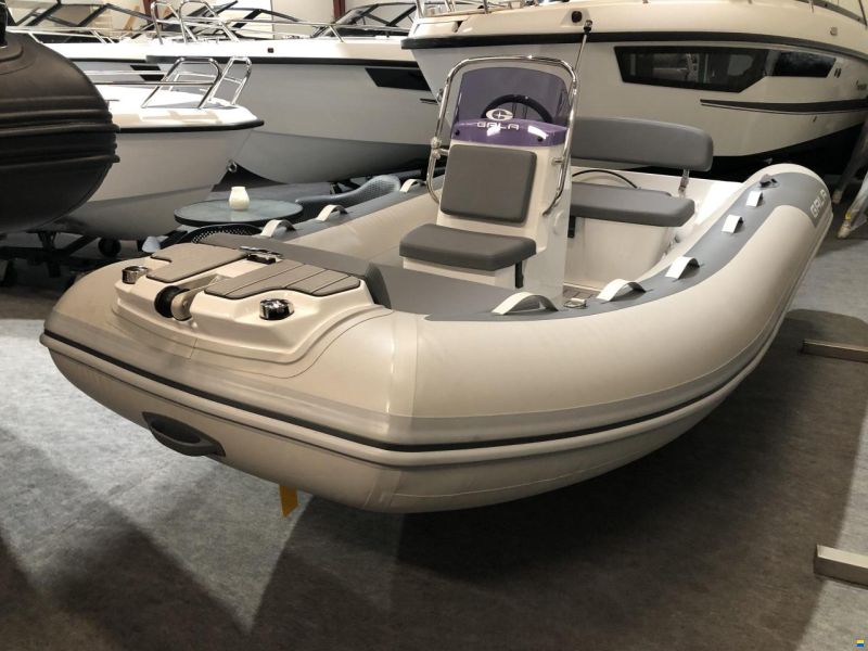 Gala A360L