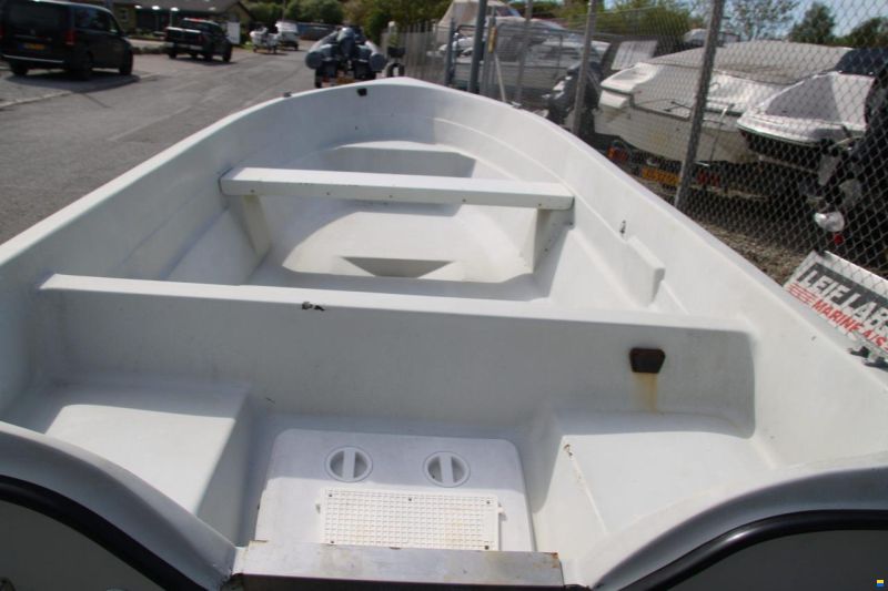 Salmo 470