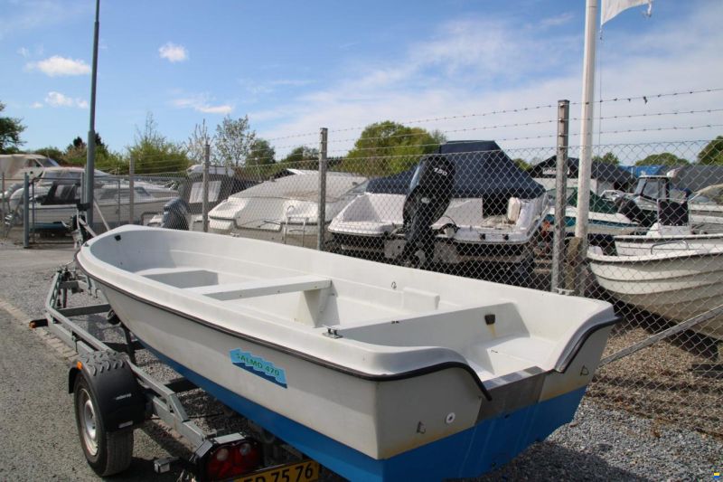 Salmo 470
