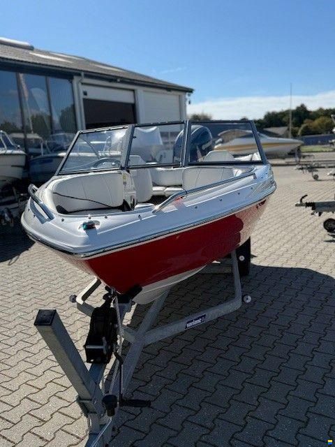 Campion A16 OB BR