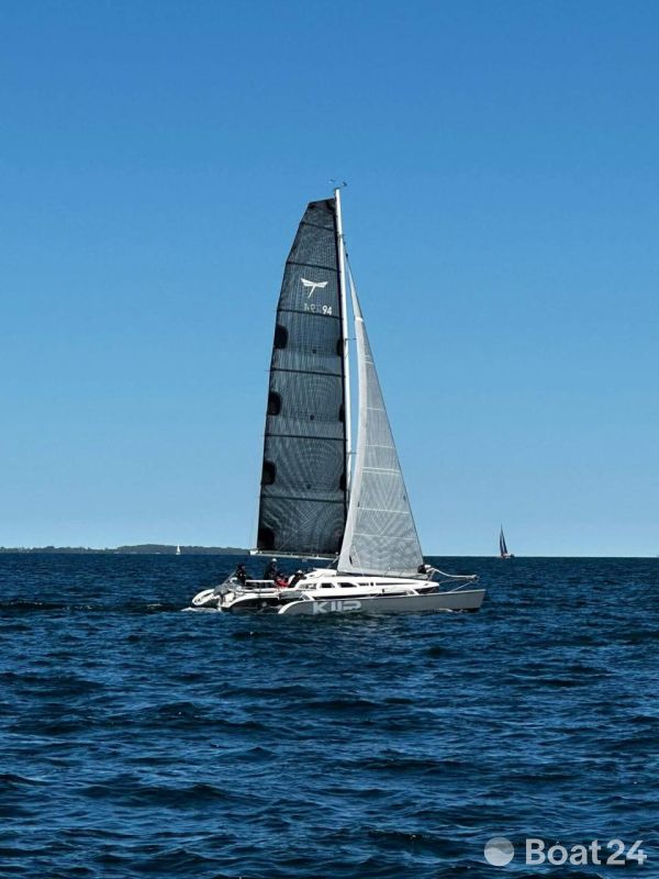 Dragonfly 920 Extreme