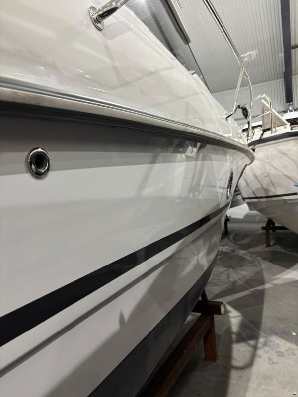 Grandezza 28 OC
