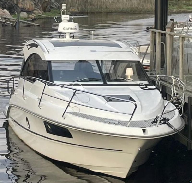 Grandezza 28 OC