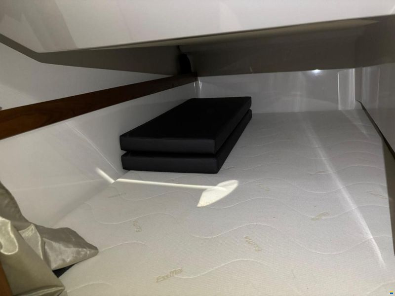 Grandezza 28 OC