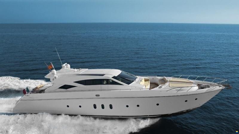 Dalla Pieta' DP 72
