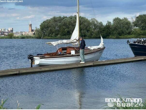 Waarschip 725