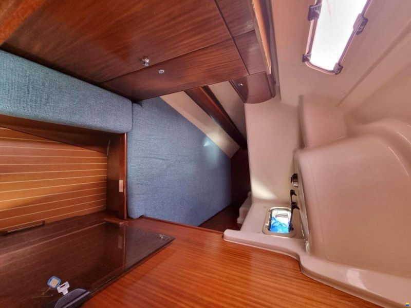Bavaria 36