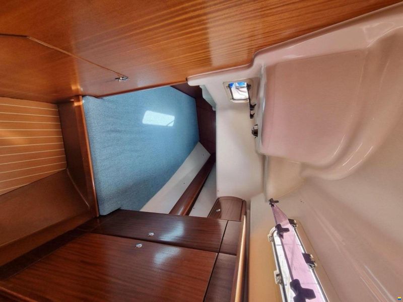 Bavaria 36
