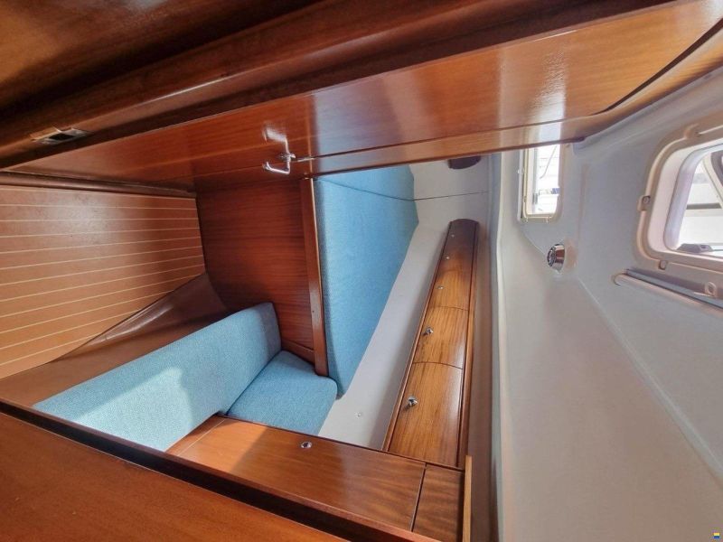 Bavaria 36