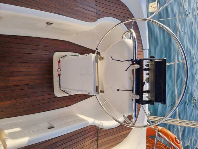 Bavaria 36
