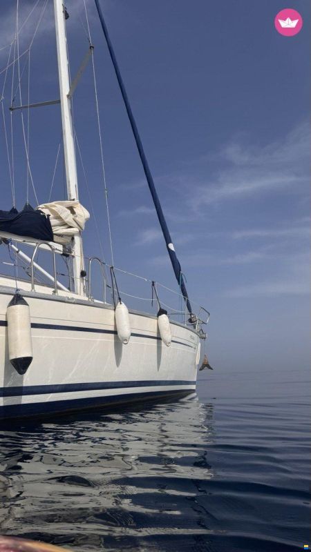 Bavaria 36