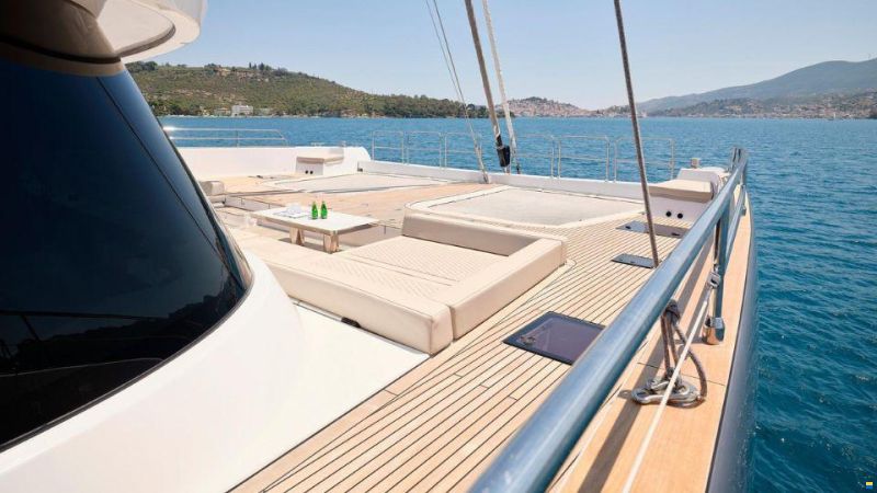 Sunreef 80