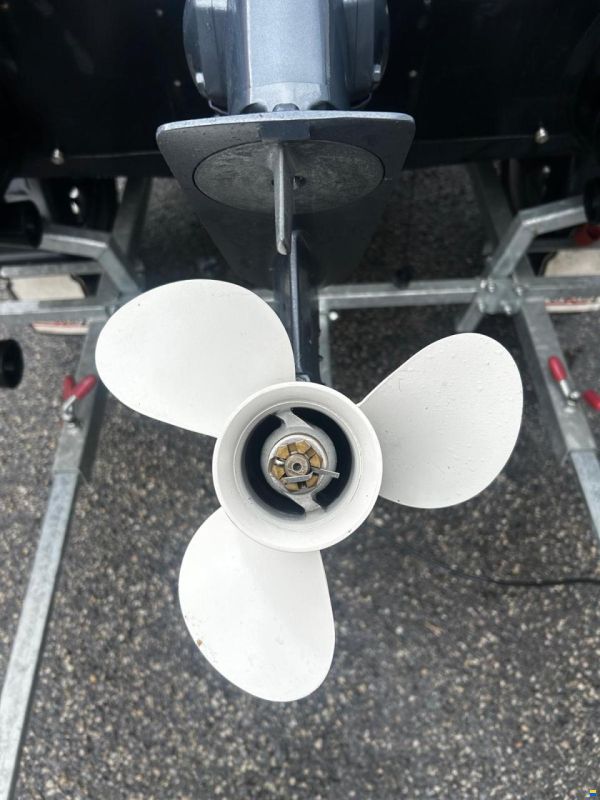 Bombard Commando C4 ROT