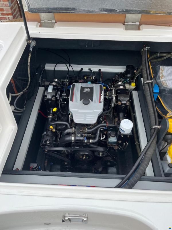 Viper V243