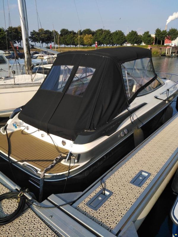 Viper V243