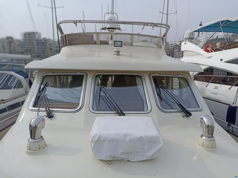 Aquanaut GV1700