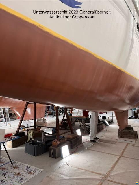 Privilège 445