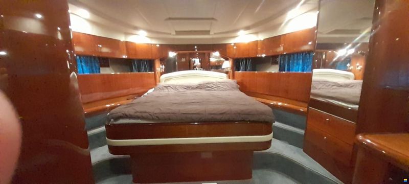 Vizianello VZ 18