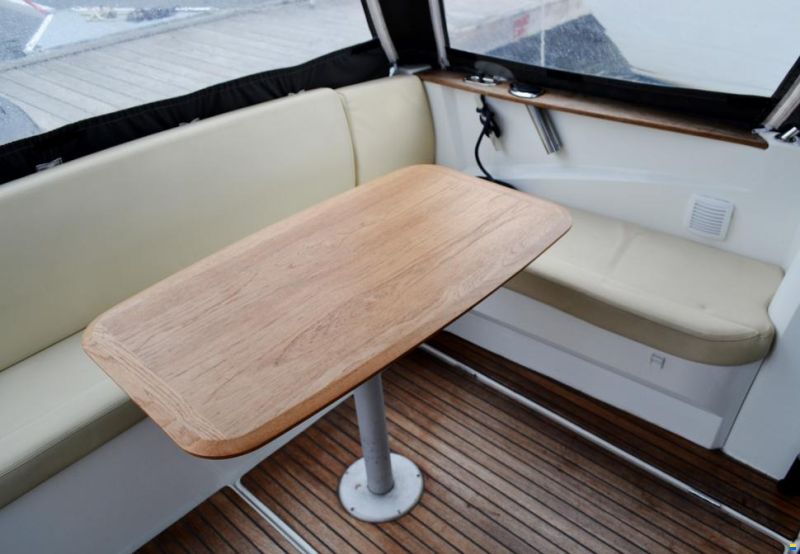 Beneteau Antares 8.80